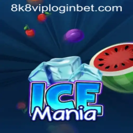 Explore the Frozen World of IceMania: A Thrilling Adventure Awaits