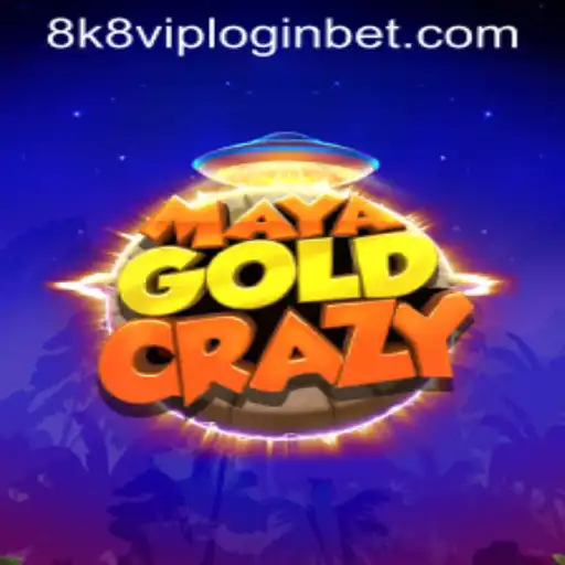 Discover MayaGoldCrazy: A New Adventure in the Gaming World
