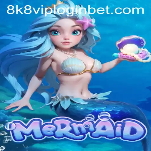 Dive into the World of 'Mermaid' - A Unique Gaming Experience