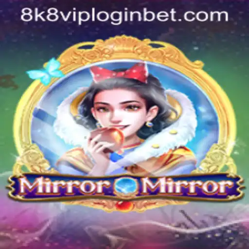 Discover 'MirrorMirror': A Captivating Game with 8k8 VIP Login Features