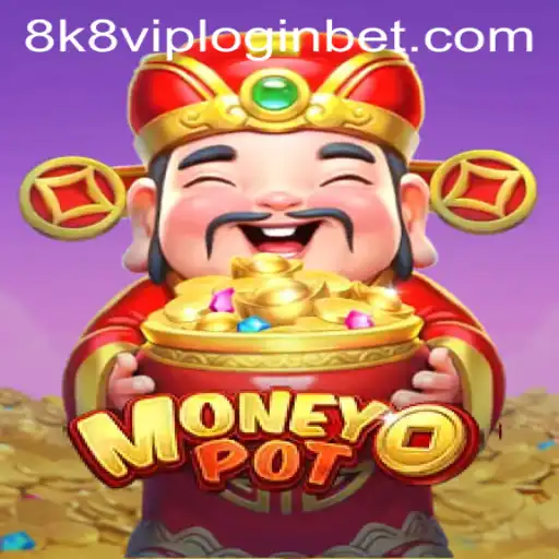 Exploring the World of MoneyPot: A Riveting Game Experience