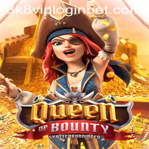 Embark on a Nautical Adventure with QueenofBounty: A Comprehensive Guide