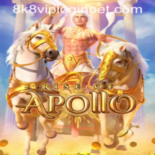 Exploring the World of RiseofApollo and the Intricacies of 8k8 VIP Login