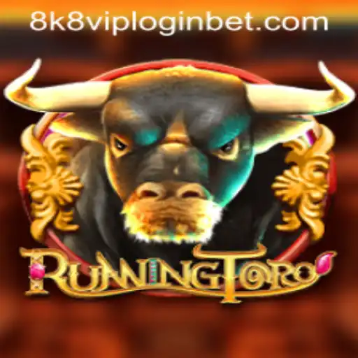RunningToro: The Ultimate Thrill in Virtual Racing