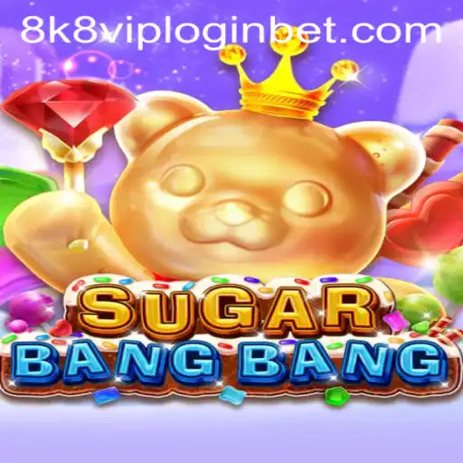 Exploring the Dynamic World of SUGARBANGBANG and the 8k8 VIP Login