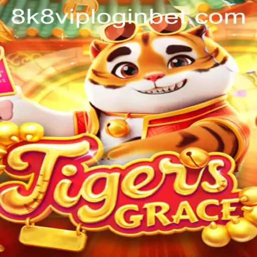 Exploring the Exciting World of TigersGrace: A Journey into the Game's Intricacies
