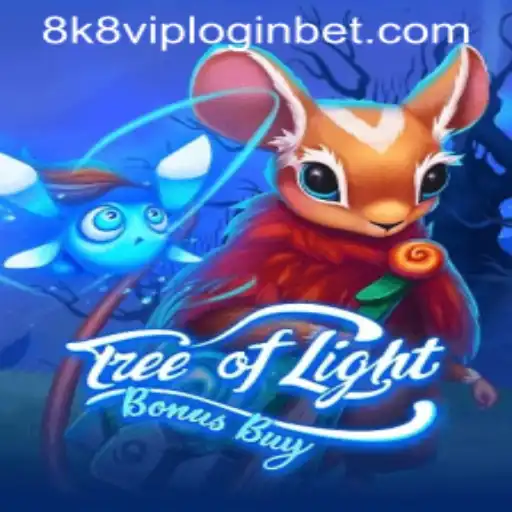 Exploring the Fascinating World of TreeOfLightBonusBuy