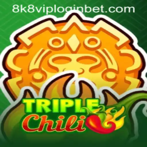 TripleChili: A Thrilling Game Experience