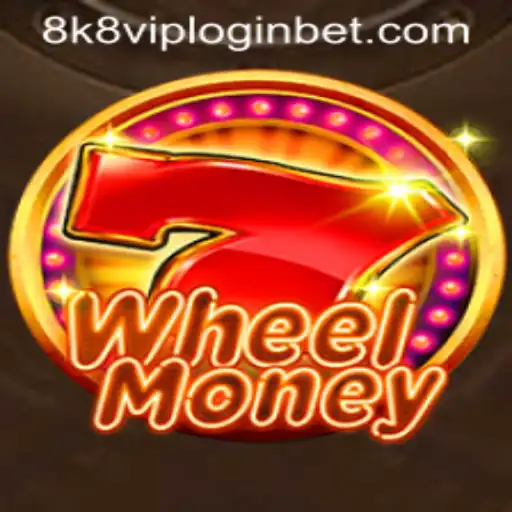 Unveiling WheelMoney: A Comprehensive Guide to the Game and 8k8 VIP Login