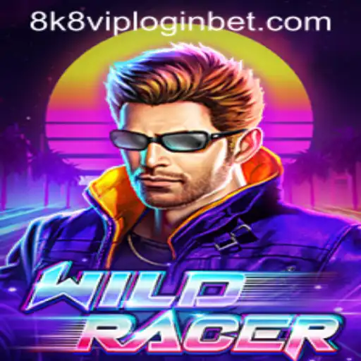 Unveiling WildRacer: A Thrilling Gaming Experience