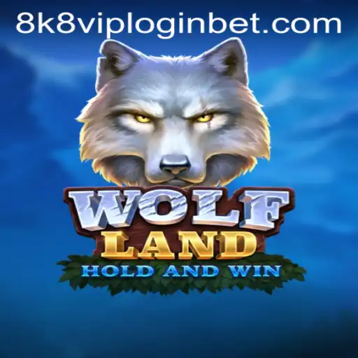 Exploring the Exciting World of WolfLand: A Comprehensive Guide