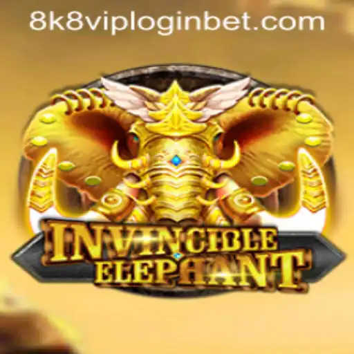 Exploring InvincibleElephant: The Ultimate Gaming Experience