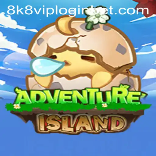 IslandsAdventure: An Immersive Gaming Experience