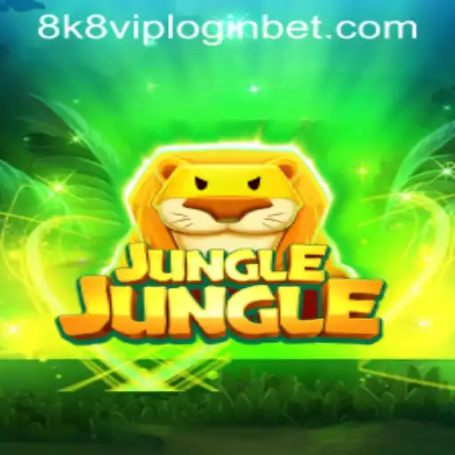 Exploring the Exciting World of JungleJungle: Your Guide to Game Rules and VIP Access