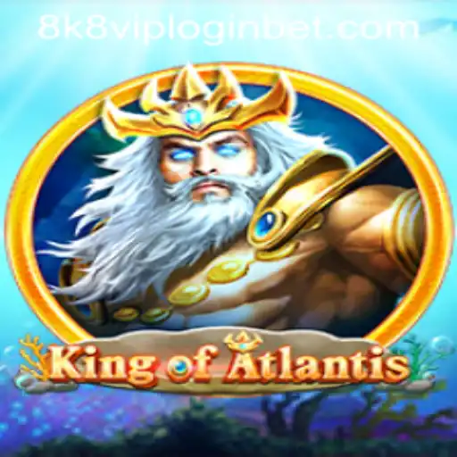 Exploring the World of KingofAtlantis: A Comprehensive Guide