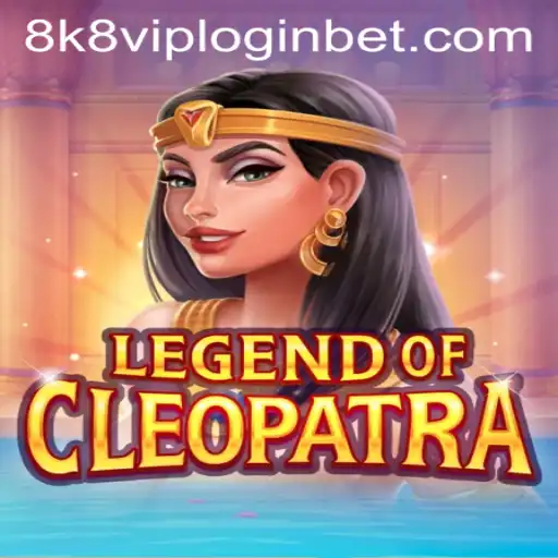 Legend Of Cleopatra: An Epic Adventure Awaits