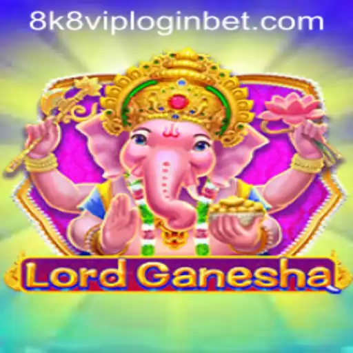 LordGanesha: The Intriguing World of Modern Mythology Gaming