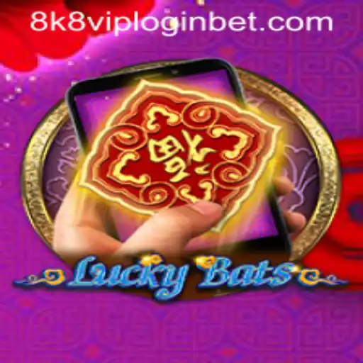 Exploring The World of LuckyBatsM: An In-Depth Guide