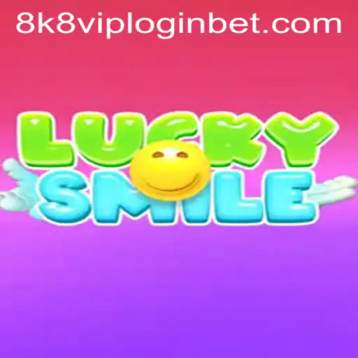 Exploring LuckySmile and the 8k8 VIP Login Experience