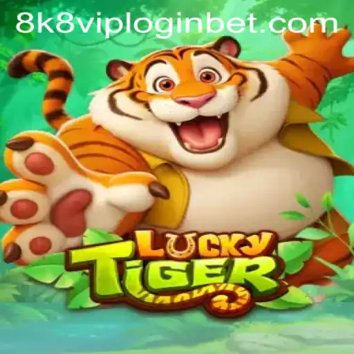 Exploring the World of LuckyTiger: An Exciting Gaming Experience