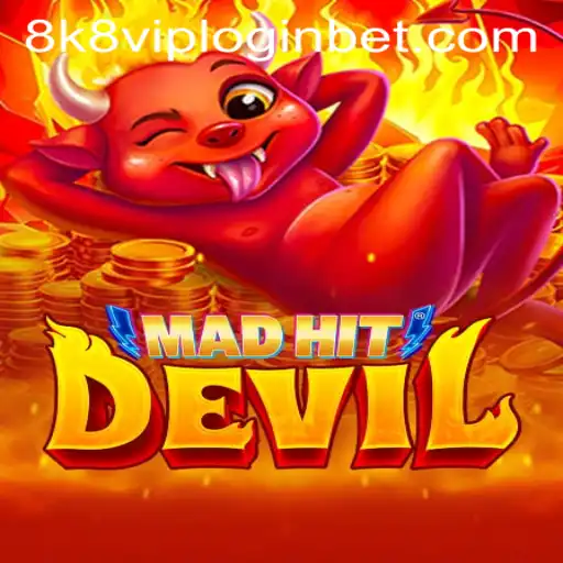 MadHitDevil: An In-Depth Look Into the Game's Features and Mechanics