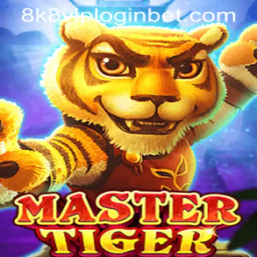 Discovering the Thrills of MasterTiger: A Deep Dive into the Gameplay and Strategies