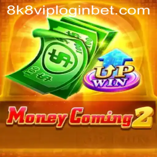Exploring MoneyComing2: A Thrilling Gaming Experience with 8k8 VIP Login