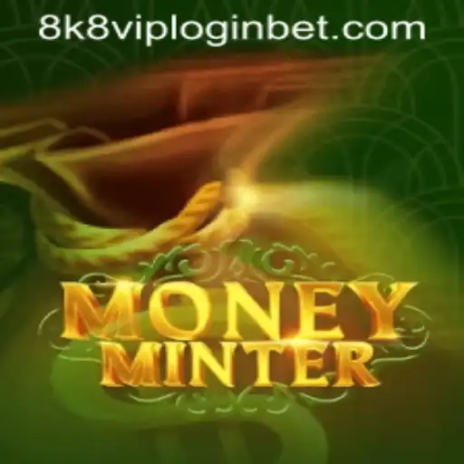 Diving Deep into MoneyMinter: An In-Depth Analysis of Its Gameplay and Features