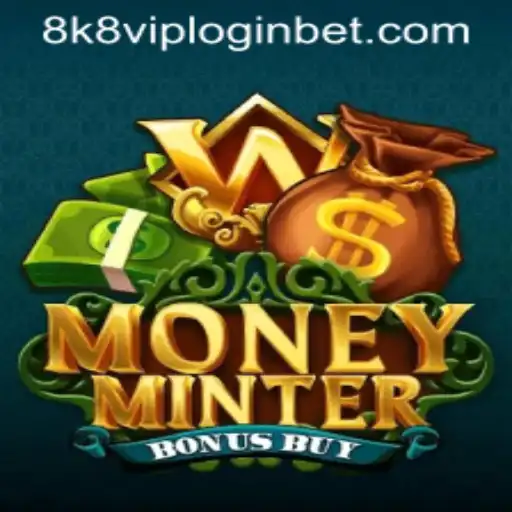 Explore the Exciting World of MoneyMinterBonusBuy: A Comprehensive Guide