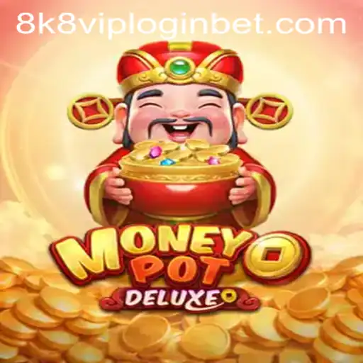 Exploring MoneyPotDELUXE and Its Exciting Features