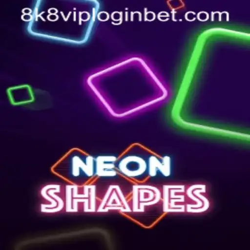 Exploring the Thrilling World of NeonShapes: An Intriguing Blend of Strategy and Fun