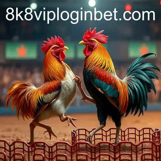 Exploring the Digital Evolution of Cockfighting: A Deep Dive into Online Sabong