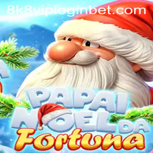 PapaiNoeldaFortuna: A Journey into Festive Gaming