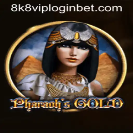 Exploring the Ancient Thrills of PharaohsGold