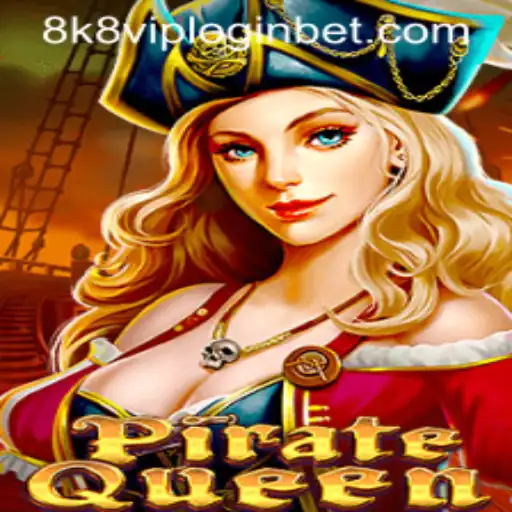 Discovering PirateQueen: A Deep Dive Into The High Seas Adventure
