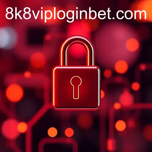 Understanding Privacy Policies in the Digital Age: A Closer Look at 8k8 VIP Login
