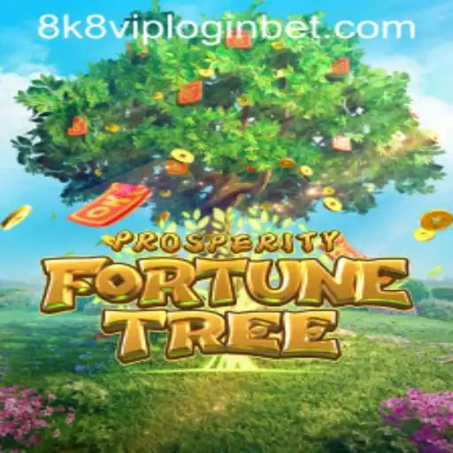 Discover the World of ProsperityFortuneTree and Master its Exciting Gameplay