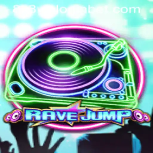 Step into the Exciting World of RaveJump: A High-Octane Gaming Experience