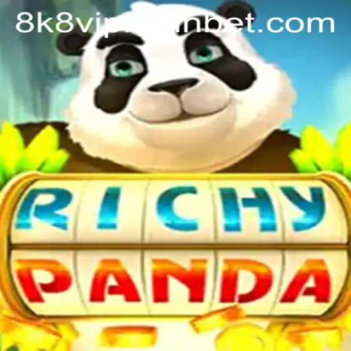 Exploring the Thrilling World of RichyPanda and the 8k8 VIP Login Experience