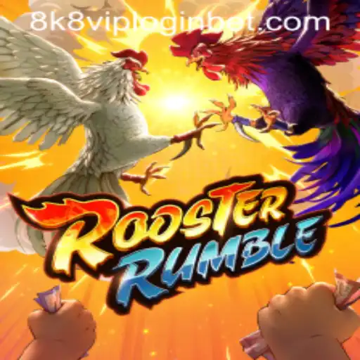 Exploring the Exciting World of RoosterRumble: A Captivating Game Experience