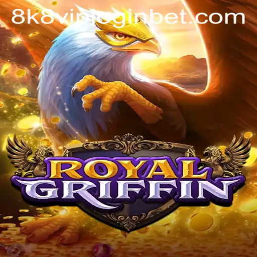 An In-Depth Look at 'RoyalGriffin': A Gaming Experience Like No Other