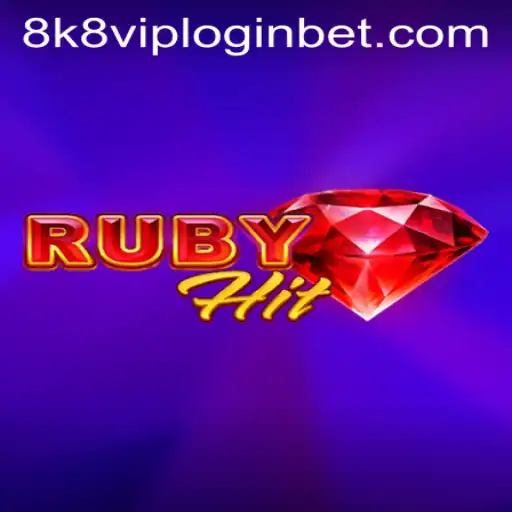 Discover RubyHit: A Thrilling New Adventure in Gaming