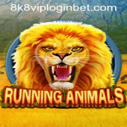 Explore the Exciting World of RunningAnimals