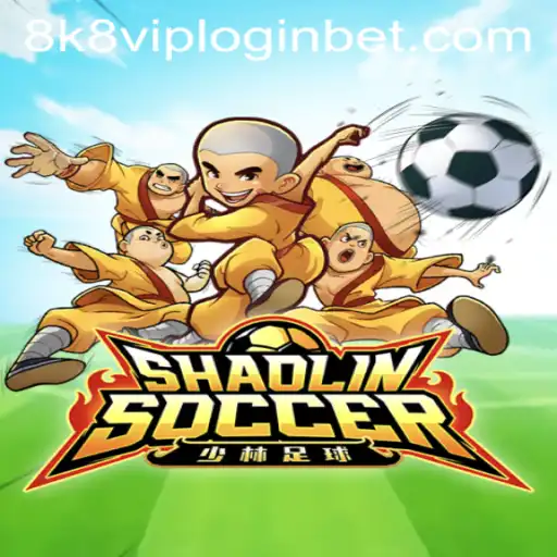 Shaolin Soccer: Merging Martial Arts and Football