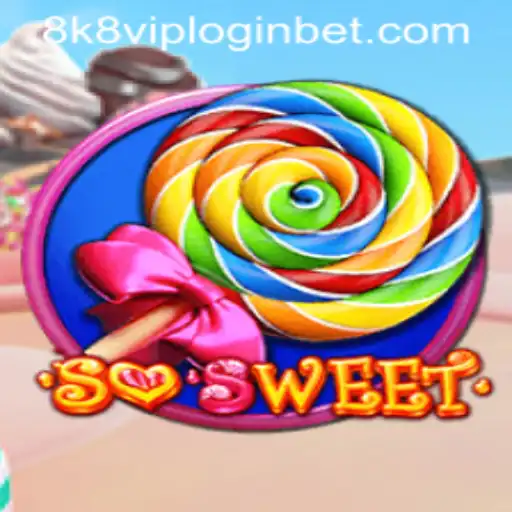 Unveiling SoSweet: The Latest Gaming Sensation