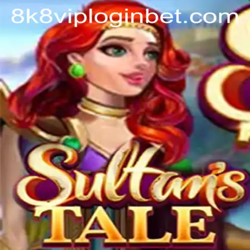 Enter the World of Sultanstale: A Comprehensive Guide to Gameplay and Strategy