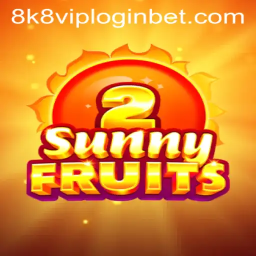 Dive into the Vibrant World of SunnyFruits2: A Comprehensive Guide