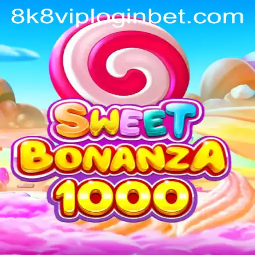 Discover the SweetBonanza1000 Experience