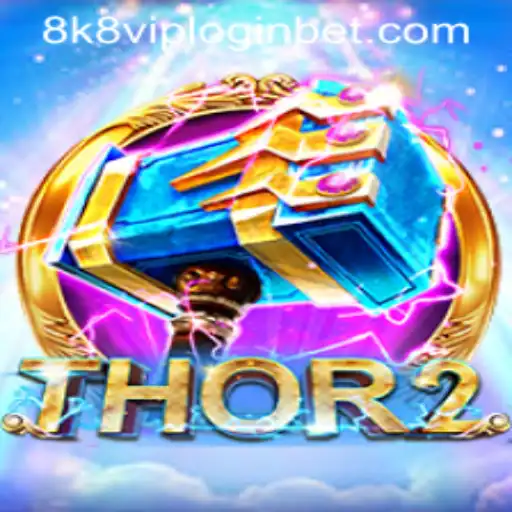 Exploring the Epic Adventure of Thor2: Your Ultimate Guide to 8k8 VIP Login