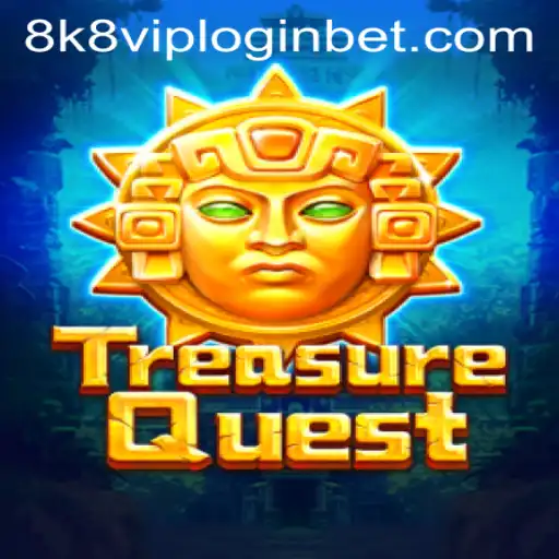 The Adventurous World of TreasureQuest: A Journey Like No Other